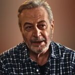 Η Γη της Ελιάς - Ο γιός του του Ανδρέα φέρνει προβλήματα