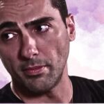 Η Γη της Ελιάς: Ανατροπές με Στράτο και Ειρήνη – Τι θα γίνει στη συνέχεια