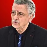 Η Γη της Ελιάς – Το κόλπο του Λεωνίδα και οι υποψίες