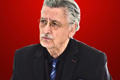 Η Γη της Ελιάς – Το κόλπο του Λεωνίδα και οι υποψίες