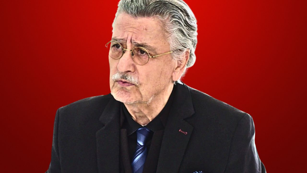 Η Γη της Ελιάς – Το κόλπο του Λεωνίδα και οι υποψίες