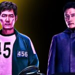 Σειρές Netflix - Όλη η ανάλυση του Squid Game 2