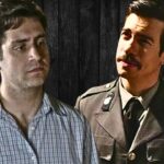Ηλέκτρα - Η παγίδα στον Σταύρο και ο ρόλος του Σαγιά