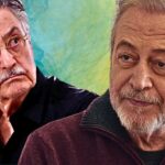 Η Γη της Ελιάς Δ’ Κύκλος – Επεισόδιο 73, 74, 75, 76: Όσα θα δούμε