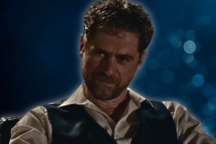 Ο Τιμωρός - Επεισόδιο 26, 27: Οι Καθηλωτικές Εξελίξεις της Σειράς