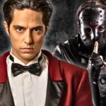 Grand Hotel: Ο Νικόλας μαθαίνει τον δολοφόνο του