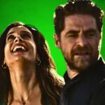Ο Τιμωρός – Επεισόδιο 28, 29, 30, 31