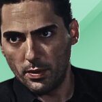 Η Γη της Ελιάς - H ανατρεπτική πρόταση γάμου που αιφνιδιάζει την Μάνη