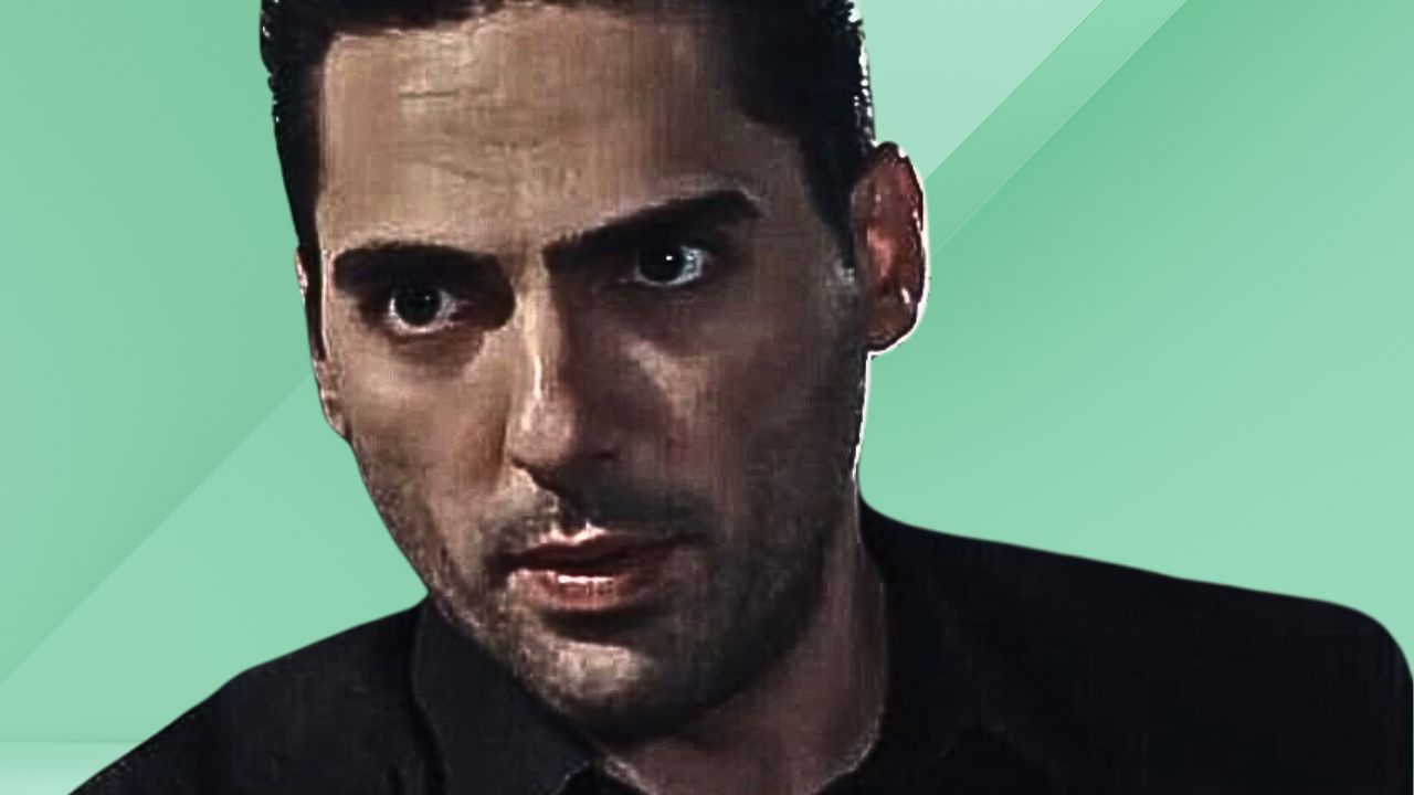 Η Γη της Ελιάς - H ανατρεπτική πρόταση γάμου που αιφνιδιάζει την Μάνη