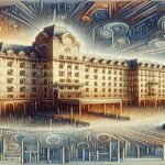 Grand Hotel: Δύο νέες αφίξεις φέρνουν ανατροπές και εντάσεις