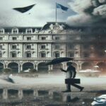 Grand Hotel: Η Κυβέλη σε δίλημμα – Όταν η αλήθεια πονά