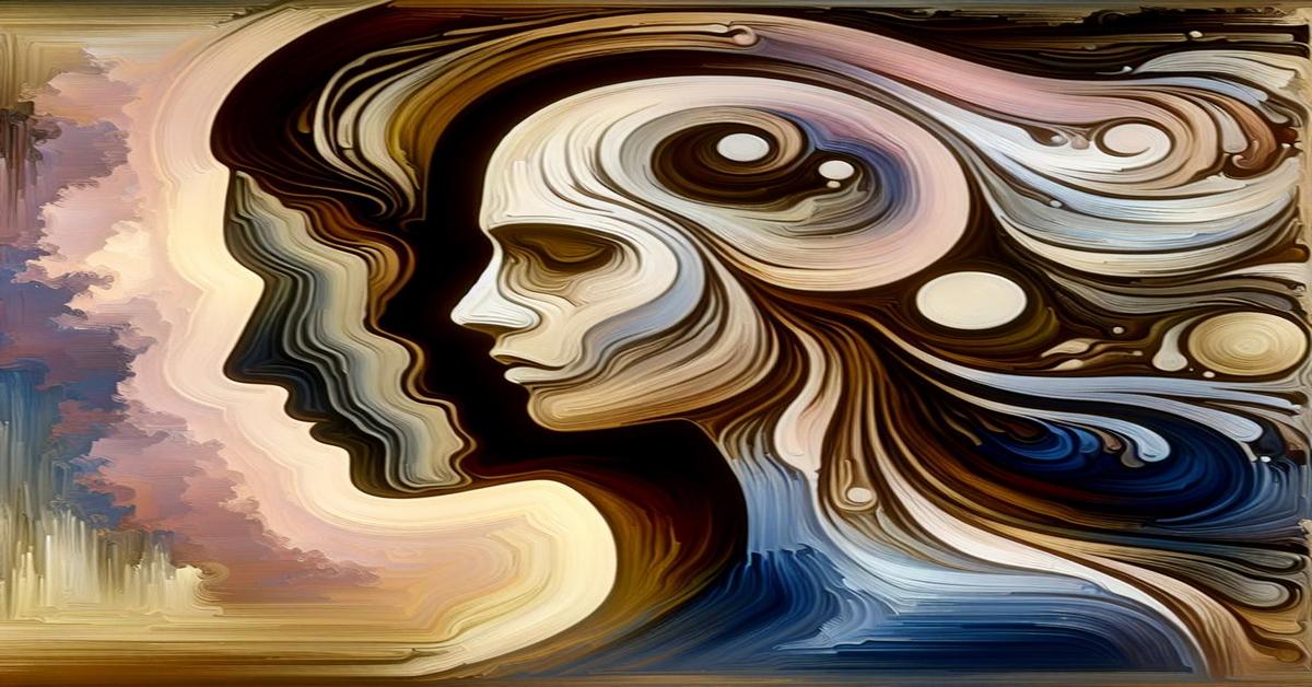 Η Γη της Ελιάς: Η Αφροδίτη φεύγει για πάντα – Οδυνηρός χωρισμός