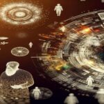 Παιχνίδια Εκδίκησης: Ο Άγης παγιδεύει Μαρίνα και Διονύση