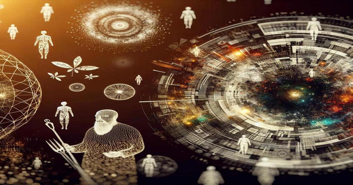 Παιχνίδια Εκδίκησης: Ο Άγης παγιδεύει Μαρίνα και Διονύση
