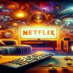 Σειρές Netflix που αξίζει να δείτε σήμερα