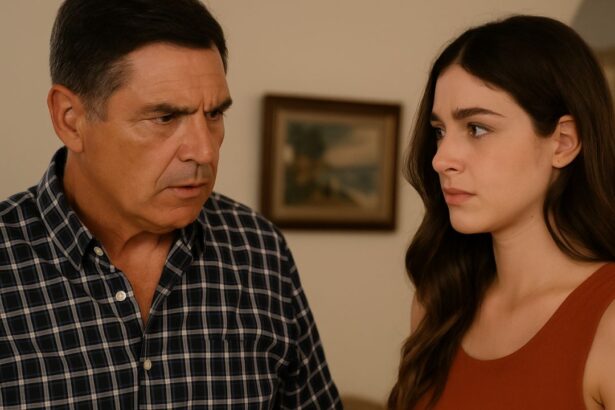 Η Γη της Ελιάς Ε’ Κύκλος – Επεισόδιο 1, 2, 3, 4, 5, 6, 7