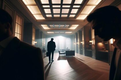 Να μ’ αγαπάς: Επεισόδια 48, 49 και 50 – Όλες οι εξελίξεις