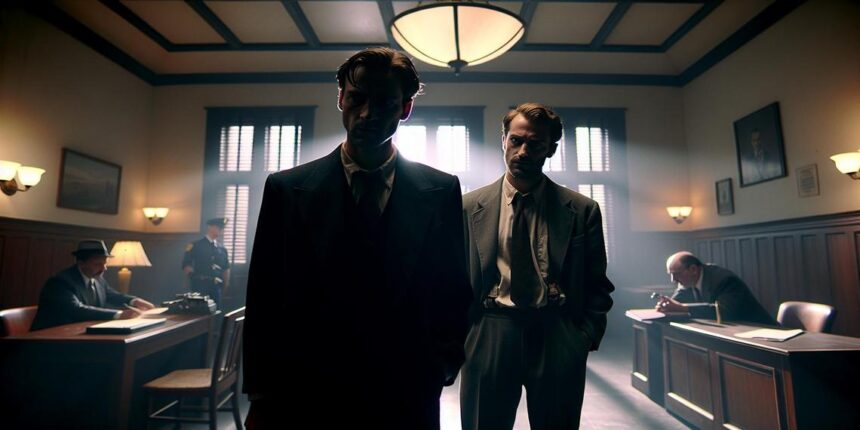 Να μ’ αγαπάς: Επεισόδια 15-18 Δεκεμβρίου 2025 – Όλες οι εξελίξεις και περιλήψεις