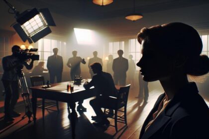 Porto Leone: Επεισόδια 15-16 Δεκεμβρίου 2025 – Όλες οι περιλήψεις