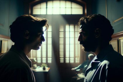 Ηλέκτρα: Επεισόδια και εξελίξεις από 15 έως 19 Δεκεμβρίου 2025