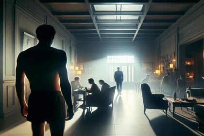 Porto Leone: Όλες οι εξελίξεις στα επεισόδια 22/12/25–23/12/25