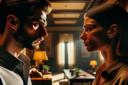 Ηλέκτρα γ’ κύκλος: τι θα δούμε στα επεισόδια 58, 59, 60 και 61