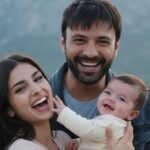 Η Γη της Ελιάς Ε’ Κύκλος – Επεισόδιο 55, 56, 57, 58, 59, 60