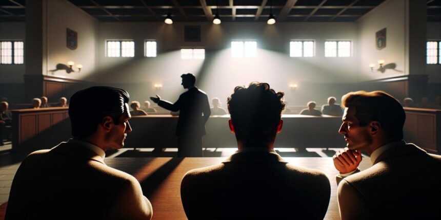 Η Γη της Ελιάς περιλήψεις επεισοδίων 21 12 2025 έως 22 12 2025