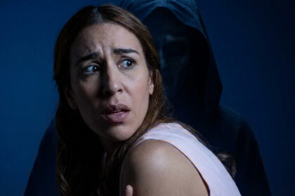 Άγιος έρωτας επεισόδια: Η Ελένη κάνει απόπειρα αυτοκτονίας μετά το σοκ της εγκυμοσύνης της Άννας