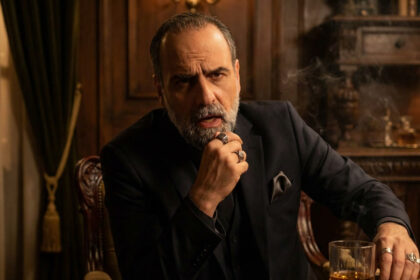 Άγιος έρωτας Παύλος: 10 άγνωστες πτυχές και οι σοκαριστικές εξελίξεις