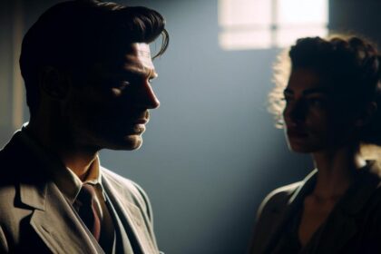 Ηλέκτρα επεισόδια τρίτου κύκλου 66 έως 71