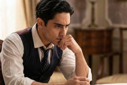 Grand Hotel εξελίξεις: Ο Νικόλας στο εκτελεστικό απόσπασμα και η πλεκτάνη της Ελένης που σοκάρει