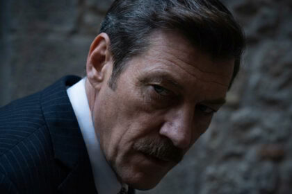 Grand Hotel Γεράσιμος: Η έρευνα για τον αδελφό & ο γάμος