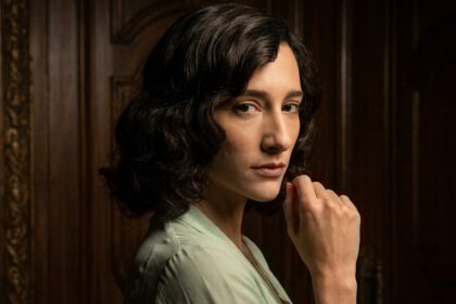 Grand Hotel spoiler: Το παράνομο πάθος της Σοφίας με τον Ιάσονα και η αποχώρηση που διαλύει τον Πέτρο!