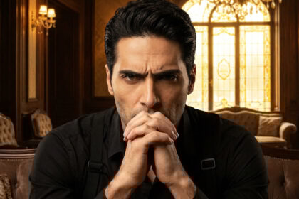 Η Γη της Ελιάς spoiler: Οι γυναίκες στη ζωή του Γιώργη Κουράκου