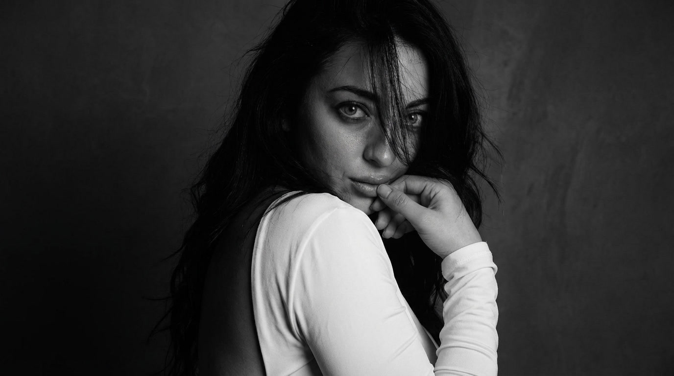 Η Γη της Ελιάς Μυρτώ: Η νέα αστυνόμος φέρνει τα πάνω κάτω