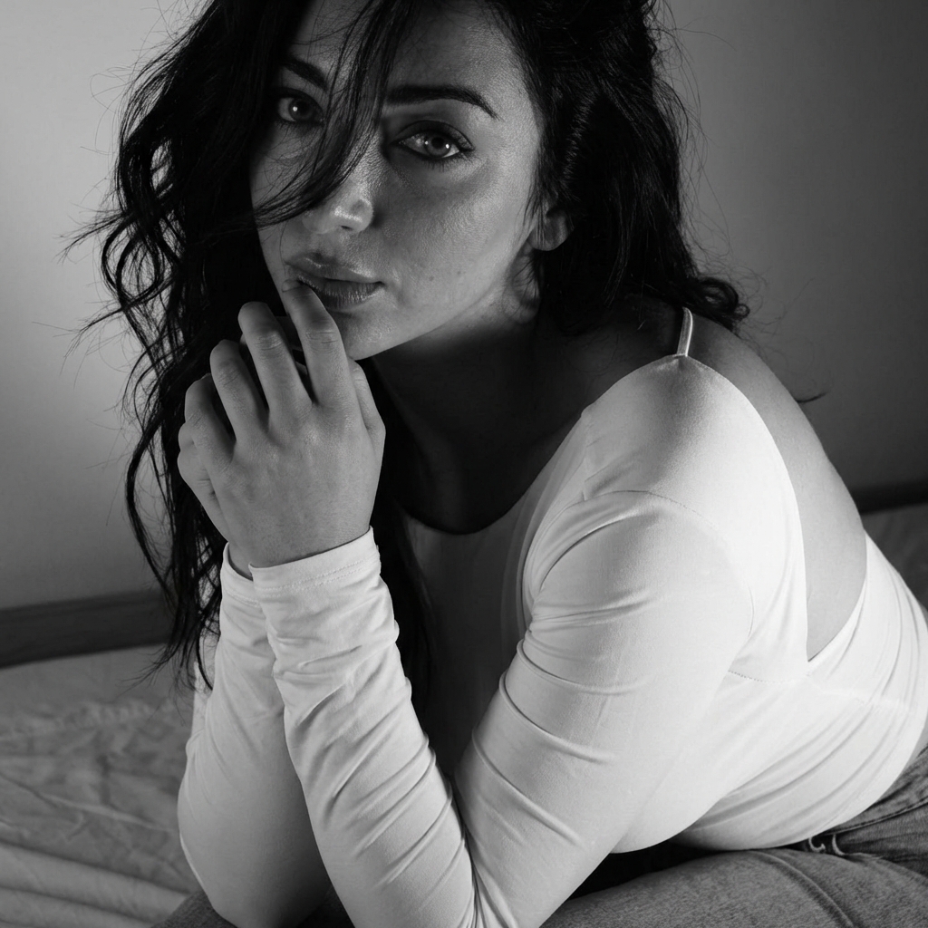 Η Γη της Ελιάς Μυρτώ: Η νέα αστυνόμος φέρνει τα πάνω κάτω