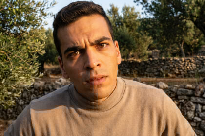 Η Γη της Ελιάς σποιλερ: Η άγρια δολοφονία του Βαγιάκου σοκάρει τη Μάνη