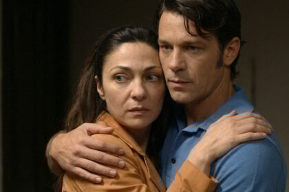 Ηλέκτρα επεισόδια: Ο Παύλος και η Ηλέκτρα σε απόσταση αναπνοής, η αποκρυπτογράφηση της παρτιτούρας και η Φιλιώ καραδοκεί!