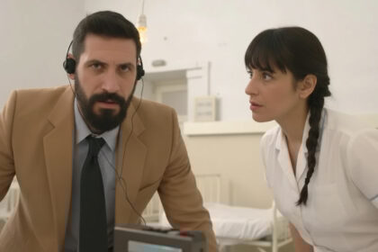 Ηλέκτρα Spoiler: Τι θα δούμε στα επεισόδια 71-76 του Γ' Κύκλου