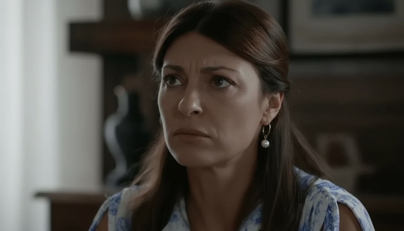 Ηλέκτρα Spoiler: Τι θα δούμε στα επεισόδια 71-76 του Γ' Κύκλου