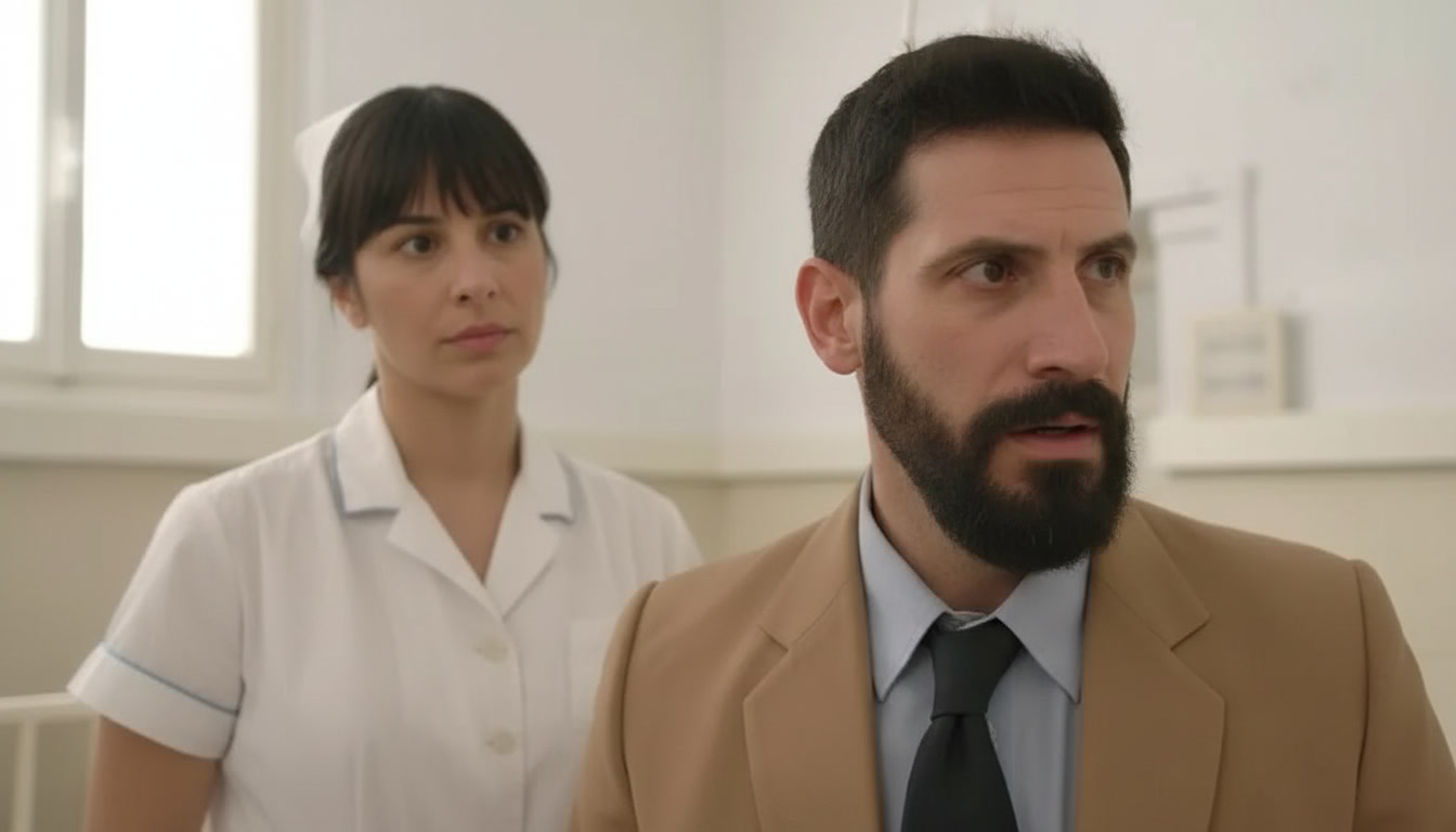 Ηλέκτρα Spoiler: Τι θα δούμε στα επεισόδια 71-76 του Γ' Κύκλου