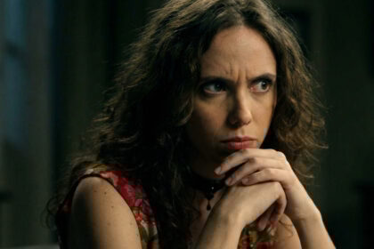 Ηλέκτρα νέα επεισόδια: Υποψίες Ναταλί & Ανατροπές Βρεττού