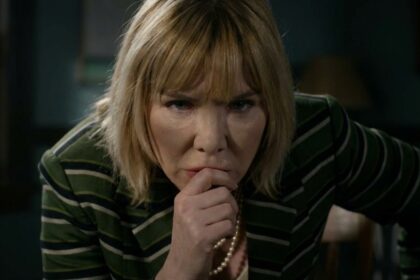 Ηλέκτρα spoiler: Η Φιόνα δολοφόνος; Η Ναταλί ανοίγει τον ασκό του Αιόλου!