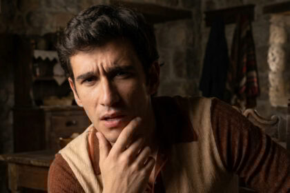 Ηλέκτρα εξελίξεις: Το θρίλερ με το μωρό της Νεφέλης και η ομολογία-σοκ του Πέτρου στη Φιόνα