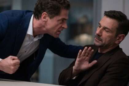 Μια νύχτα μόνο επεισόδια: Έκρηξη Σοκ, Νεκρός & Παγίδα στην Αρετή