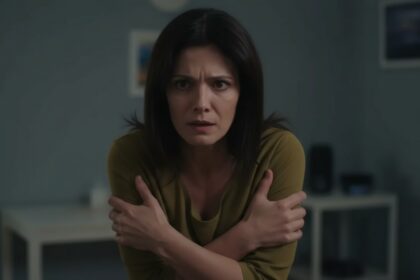 Μια νύχτα μόνο Επόμενα Επεισόδια 29, 30, 31, 32: Τέλος για Αρετή