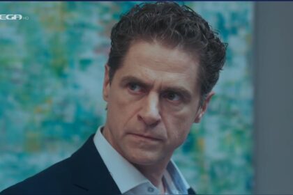 Μια νύχτα μόνο εξελίξεις: Η Φονική Έκρηξη στην ERGAN, ο Θάνατος που Σοκάρει και η Απαγωγή-Θρίλερ της Αρετής