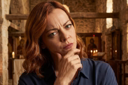 Μια νύχτα μόνο εξελίξεις: Η οικονομική αιμορραγία του Νταγιάννου και η δημόσια ταπείνωση της Ελένης που σοκάρει