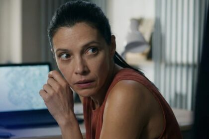 Μια νύχτα μόνο spoiler: Η σωτηρία της Αρετής, ο εμφύλιος των Νταγιάννων και η εξομολόγηση της Ελένης